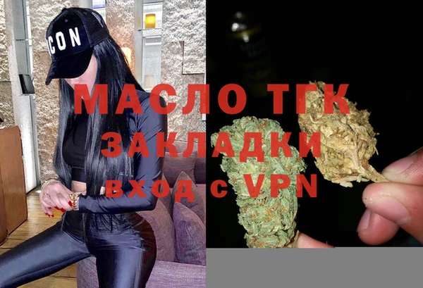 mdpv Инсар