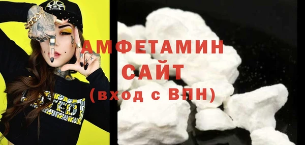 mdpv Инсар