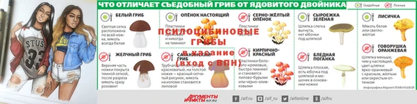 экстази Иннополис