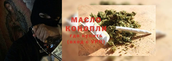 mdpv Инсар
