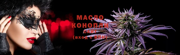 меф Инта