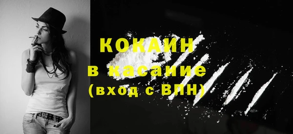 меф Инта