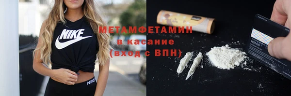 mdpv Инсар