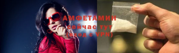 mdpv Инсар