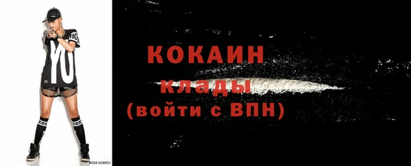меф Инта