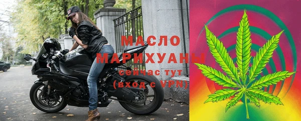 mdpv Инсар