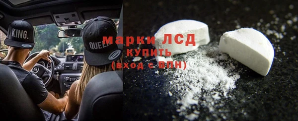 mdpv Инсар