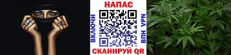 Купить закладки  Калтан  Шишки марихуана VHQ 
